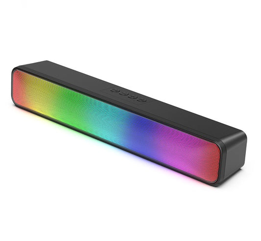 RGB Soundbar