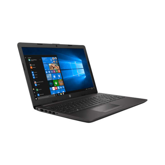 HP G-Series Laptop