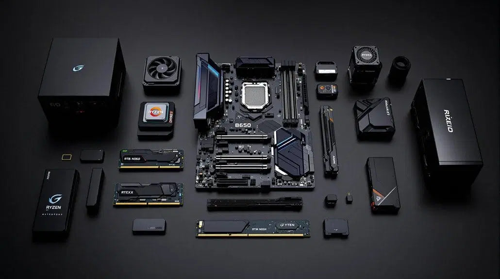 What's Next for PC Gaming in 2025? – Help Computer Centre
