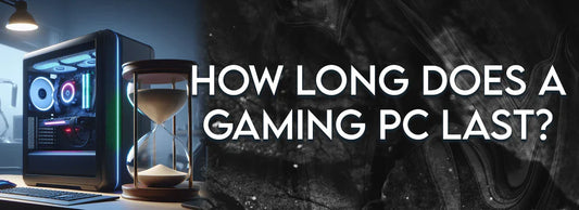 Is It Time to Upgrade Your Gaming Rig? Here’s How to Tell
