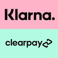 Klarna and Clearpay at HCC: Payment Options Explained