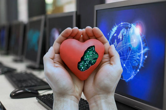 How to Extend the Lifespan of Your Gaming PC