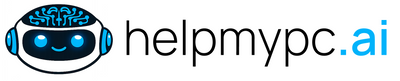 helpmypc.ai