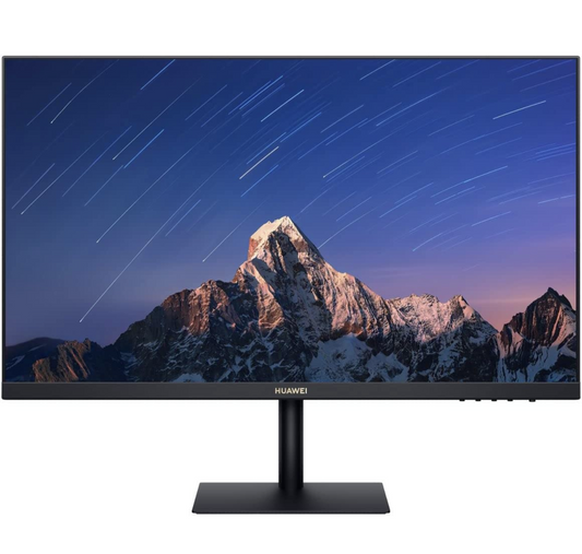 24" FHD Monitor