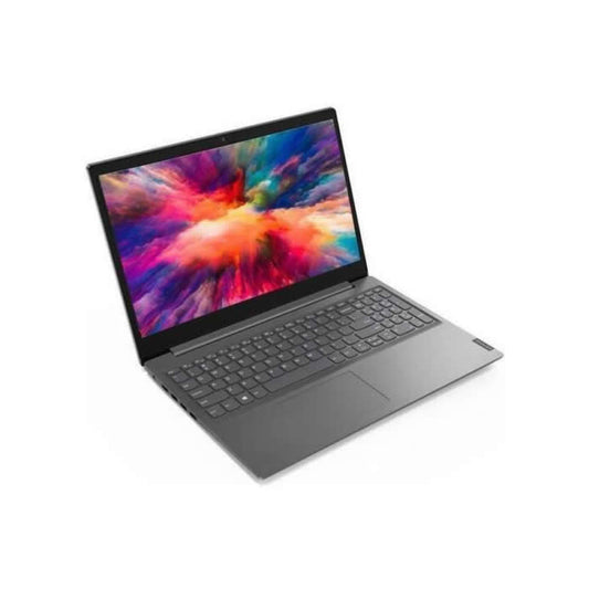 Lenovo 14" Laptop